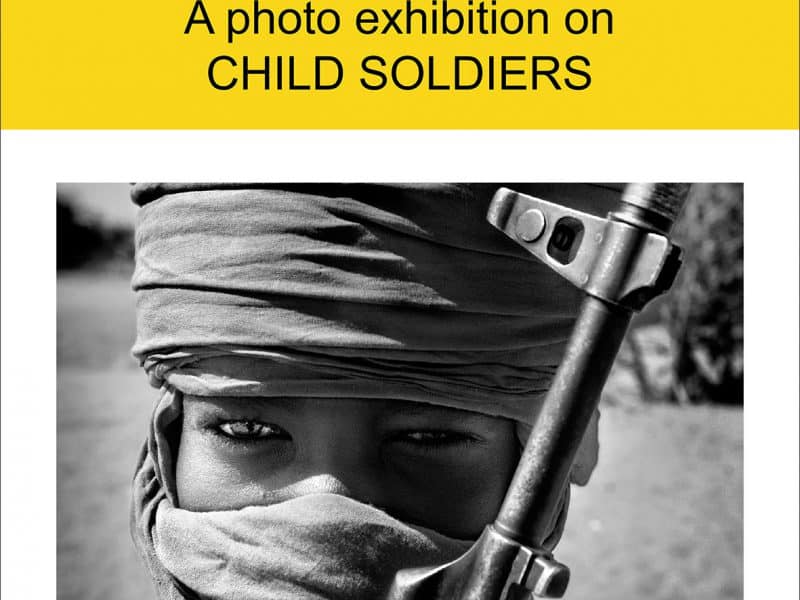 Child Soldiers poster WEB crop