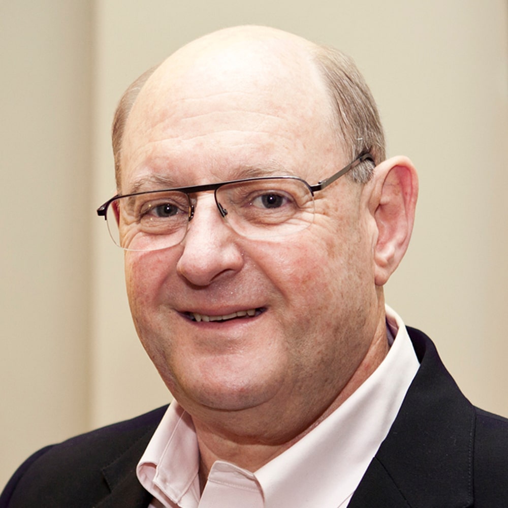Philip Krawitz - CTHGC Philip Krawitz - CTHGC