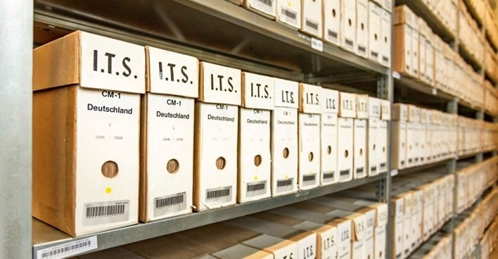 new-research-to-map-holocaust-denial-and-distortion-c-johanna_gross-arolsen_archives